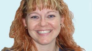 COLUMN: Friends are a wonderful thing to have in life