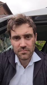 @coinbureau's video Tweet