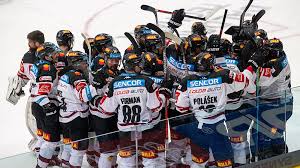 Последние твиты от hc sparta praha (@hcspartapraha). Ip2 R9gym910vm