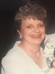 Rebecca Wancio Rebecca Wancio, 85 and longtime resident of Warminster, PA,  passed away peacefully