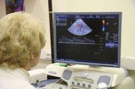 We did not find results for: Testicular Ultrasound Affordablescan
