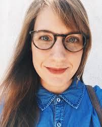 Jessica Hamby Photography