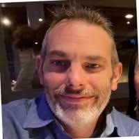 Zachary Meyer Email & Phone Number