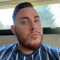 Ryan Shaner's Instagram, Twitter & Facebook