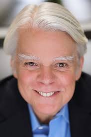 Ted Ferguson — The Movie Database (TMDB)