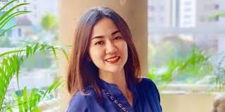 Mewujudkan pancasila sebagai ideologi pemersatu bangsa. Bukan Baim Dan Raffi Tante Ernie Pemersatu Bangsa Klepek Klepek Sama Richard Kyle Merdeka Com