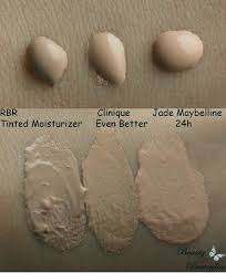 Shop ebay for great deals on clinique even better. Perfect Clinique Even Better Makeup Linen Review And Review Best Makeup Products Clinique Makeup