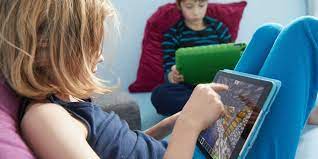 I plan to hook up a monitor, keyboard, and mouse so it still feels like a desktop Yes Minecraft Is Cross Platform Here S How To Play With Your Friends On Any System Business Insider India