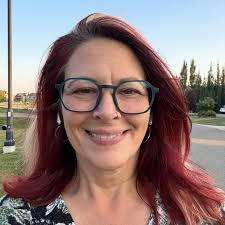 Merry Kuchle (@merryabouttown) • Instagram photos and videos