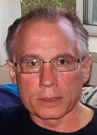 Jackie Tamburro's Instagram, Twitter & Facebook