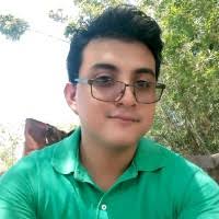 30+ "Salvador Aburto" profiles