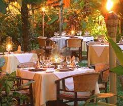 8 Good Restaurants In Ubud Bali Restaurant Ubud Best Places To Eat