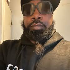 Best Player by Year 🔥