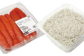 コストコ ウマすぎてご飯が止まらないよ 高コスパですぐ食べられる人気のおかずベスト10 getnavi web ゲットナビ コストコ 日用品 コストコ costco 買い物リスト