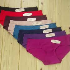 Victoria secret is offering one of their very best deals on panties including victoria secret styles and pink. Seamless Victoria Secret Underwear Off 75 Medpharmres Com