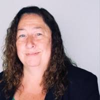 2400+ "Vanmeter" profiles