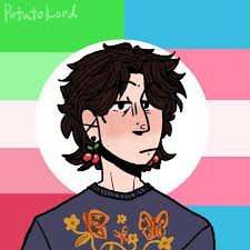 what do i look like my name could be? (he/him) : r/lgbt