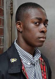 47 Ruder than you ideas