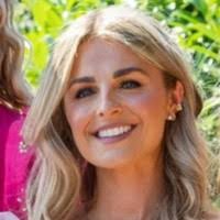 70+ Profile mit dem Suchbegriff „Gillott“