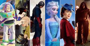Discover newly released disney movies as well as what's on the horizon. List Of Disney Films D23