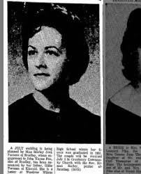 Beckley Post-Herald The Raleigh Register from Beckley, West Virginia