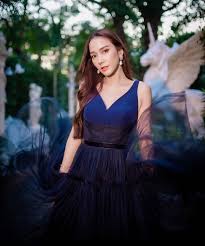 หนุ่มเจอ ไข่มุกเมโล ไข่มุกสีส้มเม็ดใหญ่มาก นักธุรกิจแห่ขอซื้อ พร้อมทุ่มราคาหลักล้าน!! à¸à¸§ à¸²à¸ˆà¸°à¹€à¸› à¸™ à¸­ à¸¡ à¸ž à¸Šà¸£à¸²à¸ à¸²