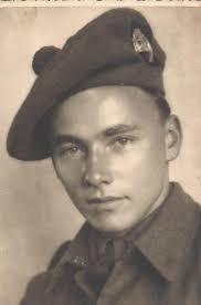 In Memoriam: Bob Fraser