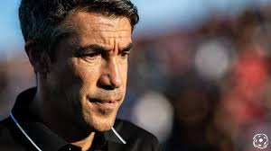 Bruno Lage: «O Benfica está motivado em repetir os bons jogos que fizemos o  ano passado na Champions League»