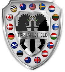 Operation trojan shield is a shining example of what can be accomplished when international law enforcement partners from around the world work together. Jbsrgm1ouvwggm