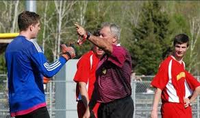 News source: BayToday.ca