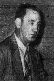 File:Jim Aiken 1947 (cropped).jpg