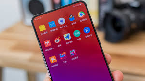 Lenovo Z5 Pro Review: The Budget Slider ...