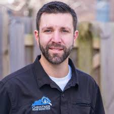 Christner Home Inspection