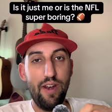 Jonathan Epperson Football