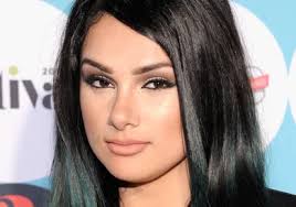 Snow Tha Product Talks On Her First Rap, Her Latin Roots & Chicano Rap With Damon  Campbell