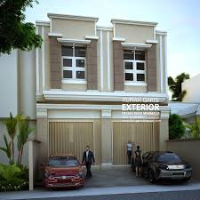 Produk manufaktur terdiri dari 2, yakni consumer goods dan capital goods. 60 Desain Ruko 2 Lantai Minimalis Dan Modern Saat Ini Perkembangan Dunia Usaha Berkembang Pesat Desain Rumah Minimalis Home Fashion Rumah Arsitektur Modern