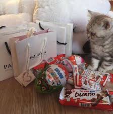 Pin By Aggul Aslanli On Gifts In 2020 Best Friend Drawings Valentine Gifts Gifts