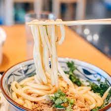 Diy outdoor daybed kitsune udon marugame. Marugame Udon 1056 Photos 515 Reviews Japanese 1919 Shattuck Ave Berkeley Ca Restaurant Reviews Phone Number Menu