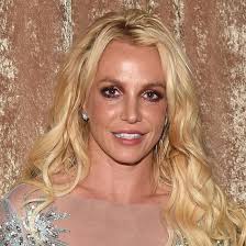 I just got a new phone, and i have a lot to. Britney Spears Criticizes Framing Britney Spears Documentary