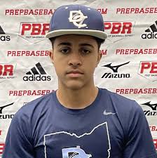 Kenyon Miller's Instagram, Twitter & Facebook