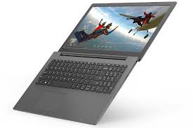 Pahami segmentasi pasar pengertian segmentasi pasar adalah pembagian kelompok konsumen / pembeli dengan kebutuhan, karakteristik dan perilaku yang heterogen. Gaet Segmen Pelajar Lenovo Pasarkan Ideapad Di Lazada Teknologi
