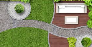 In hannover befinden sich insgesamt 83 gartenbauunternehmen zu dem thema landschaftsbau auf landschaftsbau.net. Faton Garten Landschaftsbau