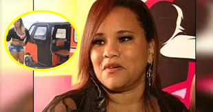 ACTUALIDAD CAÑETANA