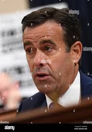 Henry Ratcliffe's Instagram, Twitter & Facebook