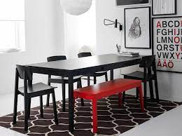 Products Dining Room Design Ikea Dining Room Dining Table In Kitchen