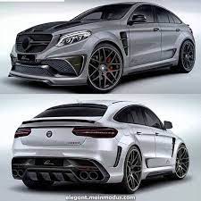 elegant meinmodus com suv sportwagen motorrader exotisches autos autos klassiker mercedes suv mercedes benz suv mercedes benz autos