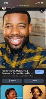 Is anyone else dating this abusive manipulator? Out of LA and stole  someones website. He told me he was working