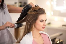 Find the best hair salons, around orlando,fl and get detailed driving directions with road conditions, live traffic updates, and reviews of local business along the way. Best Hair Salon Orlando Hair Salon Orlando Best Hair Salons Winter Park Fl