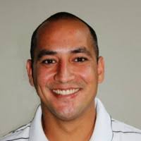 Dave Throop Email & Phone Number