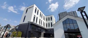 栃木 駅 ホテル